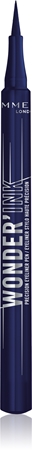 Rimmel Wonder Ink creion pentru conturul ochilor