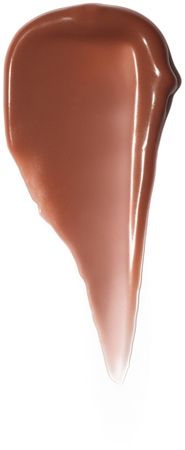 Rimmel Oh My Gloss! Butter Me Up bálsamo hidratante para labios