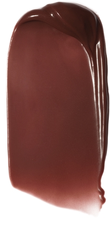 Rimmel Oh My Gloss! Butter Me Up bálsamo hidratante para labios
