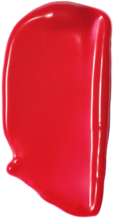 Rimmel Oh My Gloss! Butter Me Up bálsamo hidratante para labios