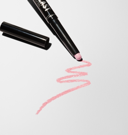 Rimmel Rimmel Lauvärvipulk