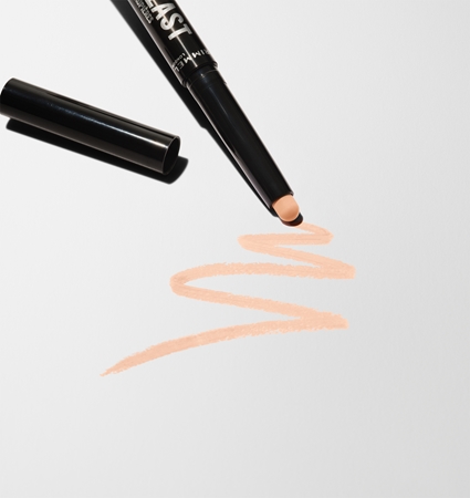 Rimmel Rimmel sjenilo za oči u olovci