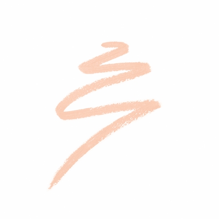 Rimmel Wonder'Last ombretti in matita