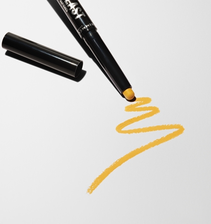Rimmel Rimmel crayon fard à paupières