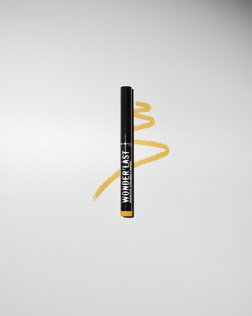 Rimmel Rimmel crayon fard à paupières