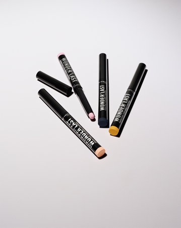Rimmel Rimmel crayon fard à paupières