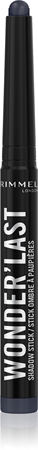 Rimmel Wonder'Last oční stíny v tužce