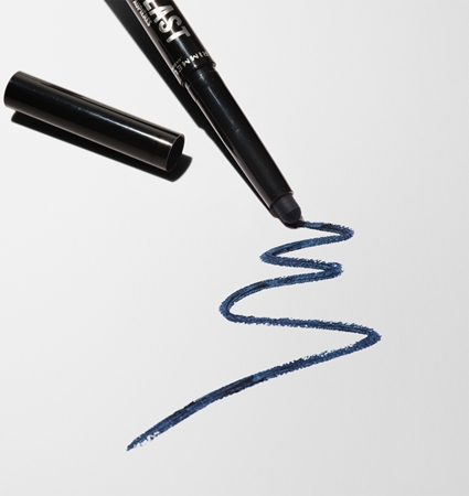 Rimmel Rimmel luomivärikynä