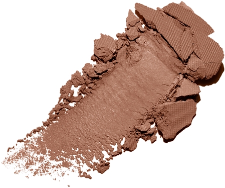 Rimmel Lasting Finish 25H kompaktni puder SPF 20