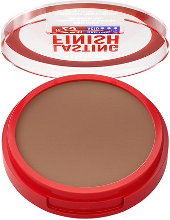 Rimmel Lasting Finish 25H kompaktni puder SPF 20
