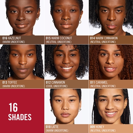 Rimmel Lasting Finish 25H kompakt púder SPF 20