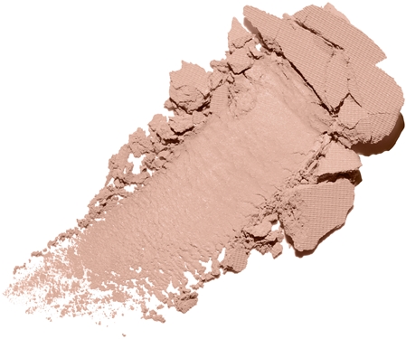 Rimmel Lasting Finish 25H kompaktní pudr SPF 20