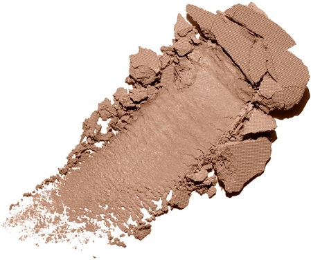Rimmel Lasting Finish 25H kiinteä puuteri SPF 20