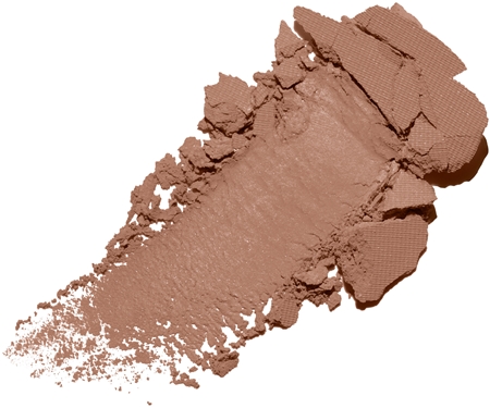Rimmel Lasting Finish 25H kompaktni puder SPF 20