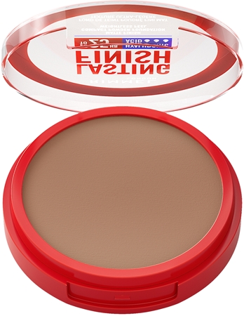 Rimmel Lasting Finish 25H kompaktni puder SPF 20