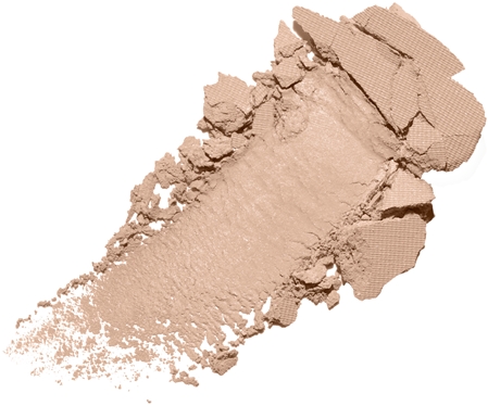 Rimmel Lasting Finish 25H kompaktní pudr SPF 20