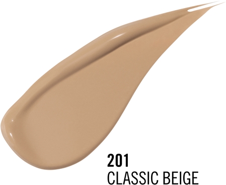 Rimmel Kind & Free Glow It Up blagi hidratantni make-up
