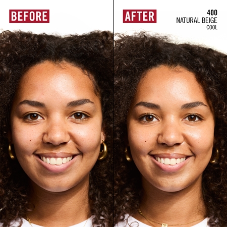 Rimmel Kind & Free Glow It Up blagi hidratantni make-up