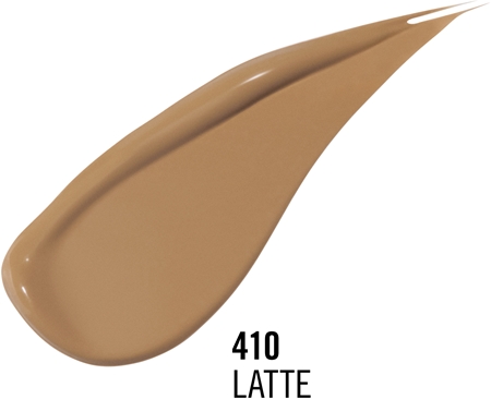 Rimmel Kind & Free Glow It Up Lightweight Tinted Moisturizer