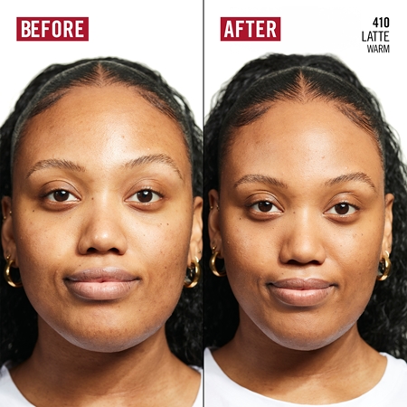 Rimmel Kind & Free Glow It Up Lightweight Tinted Moisturizer