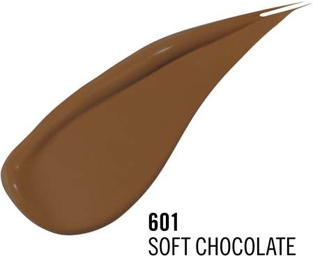 Rimmel Kind & Free Glow It Up fondotinta idratante leggero