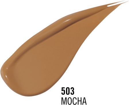 Rimmel Kind & Free Glow It Up lahki vlažilni tekoči puder