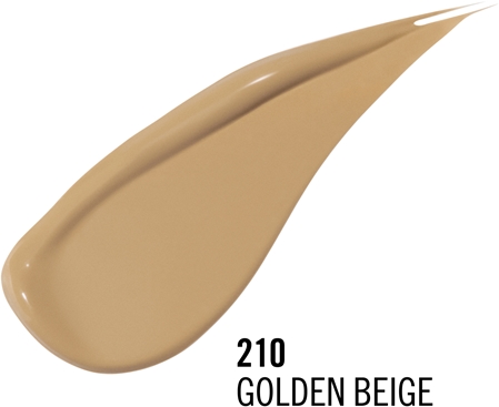 Rimmel Kind & Free Glow It Up lahki vlažilni tekoči puder
