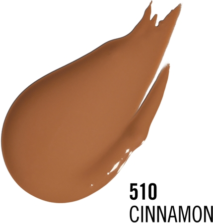 Rimmel Kind & Free Blur It Out lahki vlažilni tekoči puder SPF 20