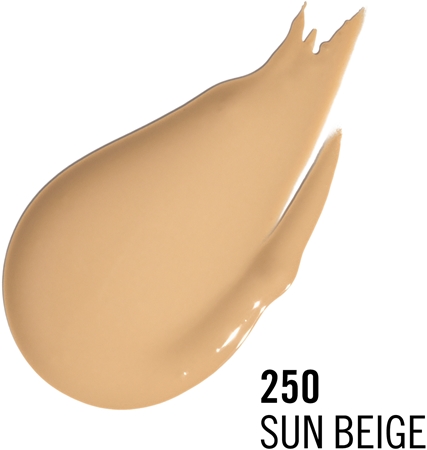 Rimmel Kind & Free Blur It Out лек хидратиращ фон дьо тен