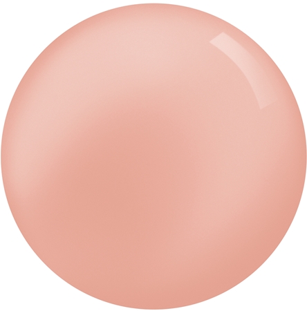 Rimmel 60 Seconds Super Shine βερνίκι νυχιών