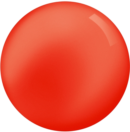 Rimmel 60 Seconds Super Shine βερνίκι νυχιών