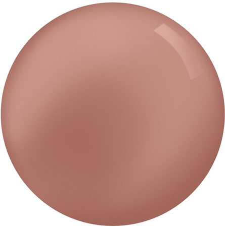 Rimmel 60 Seconds Super Shine βερνίκι νυχιών