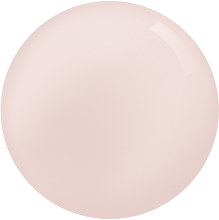 Rimmel 60 Seconds Super Shine nail polish