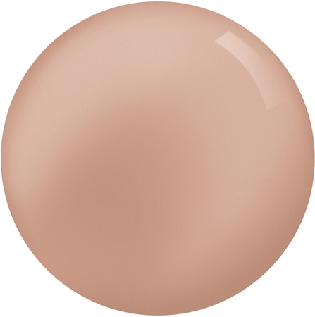 Rimmel 60 Seconds Super Shine nail polish