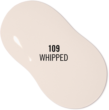 Rimmel Super Gel smalto gel per unghie senza lampada UV/LED