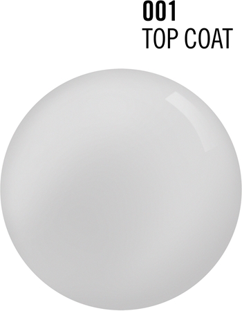 Rimmel SuperGel lak za nohte