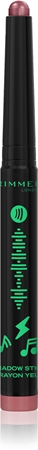 Rimmel Wonder'Last Lidschatten-Stift