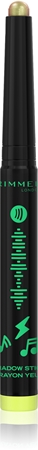 Rimmel Wonder Eyeshadow Stick
