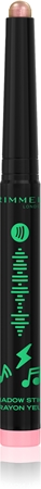 Rimmel Full Volume Ögonskuggsstift