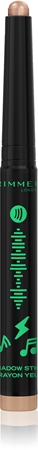 Rimmel Wonder Eyeshadow Stick