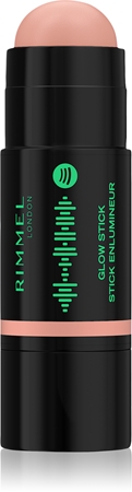 Rimmel Glow Stick Blush Stick