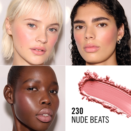 Rimmel Glow Stick rdečilo v paličici
