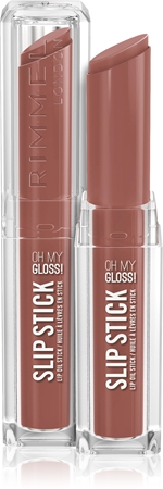 Rimmel Stay Glossy rouge à lèvres brillant lèvres