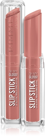 Rimmel Stay Glossy rouge à lèvres brillant lèvres
