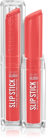 Rimmel Stay Glossy rouge à lèvres brillant lèvres