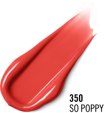 Rimmel Stay Glossy rouge à lèvres brillant lèvres