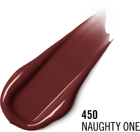 Rimmel Stay Glossy rouge à lèvres brillant lèvres