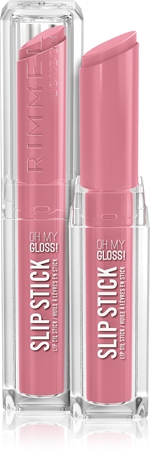 Rimmel Stay Glossy rouge à lèvres brillant lèvres