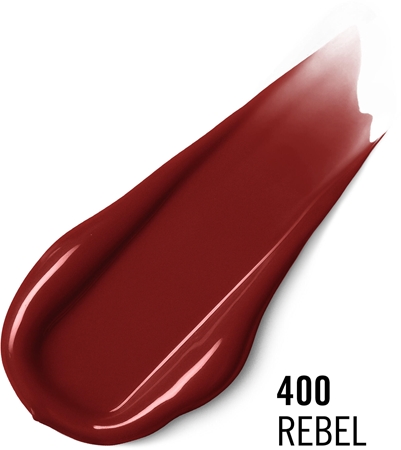 Rimmel Stay Glossy Shiny Lipstick for lips
