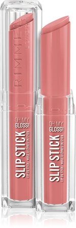 Rimmel Stay Glossy rouge à lèvres brillant lèvres